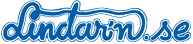 Lindarn logo