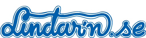 Lindarn logo
