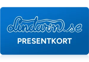 Lindarn presentkort