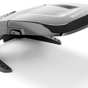 HUSQVARNA AUTOMOWER® Hus P15 till 310/315/405X/415X och 305 från 2020