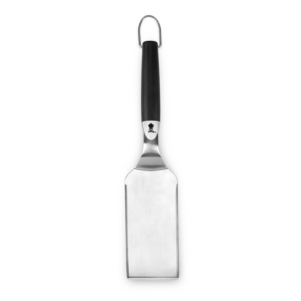 Weber® 6206 Grillspade