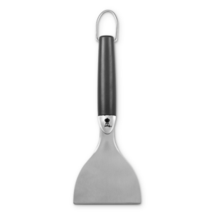 Weber® 6207 Stekbordsskrapa