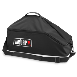Weber® 7160 Premiumväska – Go-Anywhere