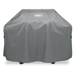 Weber® 7179 Standardöverdrag Genesis II 300-serie / Genesis 300-serien