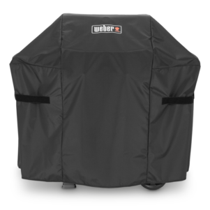 Weber® 7182 Premium Grillöverdrag