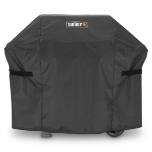 Weber® 7183 Premium Grillöverdrag