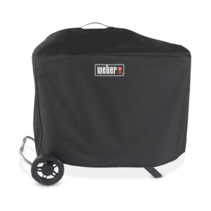 Weber® 7770 Traveler Premiumöverdrag