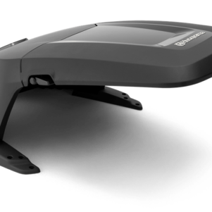 HUSQVARNA AUTOMOWER® Hus till Aspire™ R4