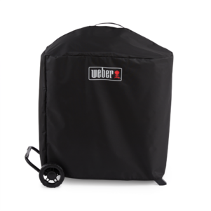Weber® 3400280 Överdrag till Traveler Compact