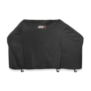 Weber® 3400189 SUMMIT® Överdrag