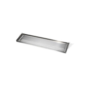 Weber® 3400350 Värmehylla till Slate 76cm Stekbord