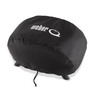 Weber® 3400851 Premiumöverdrag - Q1000N/Q1200N