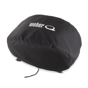 Weber® 3400852 Premiumöverdrag - Q2100N/Q2200N/Q2800N+