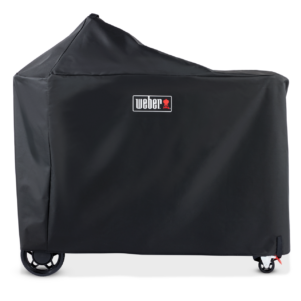 Weber® Premiumöverdrag 3401421 - Performer Premium & Deluxe (2026-)