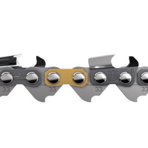 Kedja X-CUT C33 Chisel .325" 1,3 mm 15" 585 64 11-64