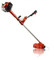 Service Trimmer Röjsågar