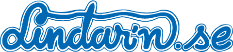 Logo Lindarn